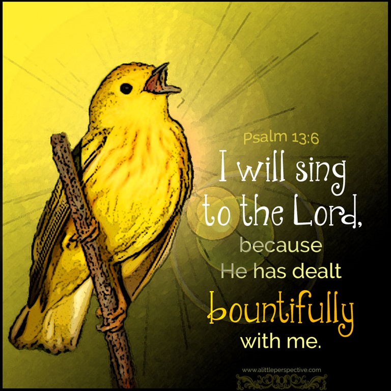Image result for i will sing of my redeemer image